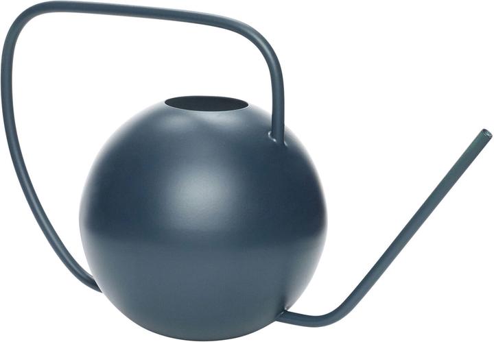 Hübsch Cooper (1.50 l)