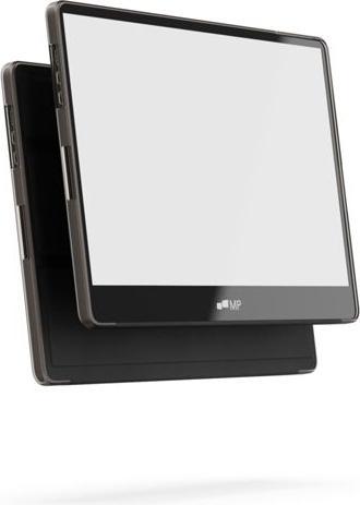 Produktbild Mobile Pixels Glance Plus (1920 x 1080 Pixel, 15.60")
