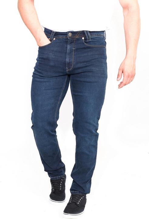 Produktbild DUKE Springfield D555 Jeans (32)