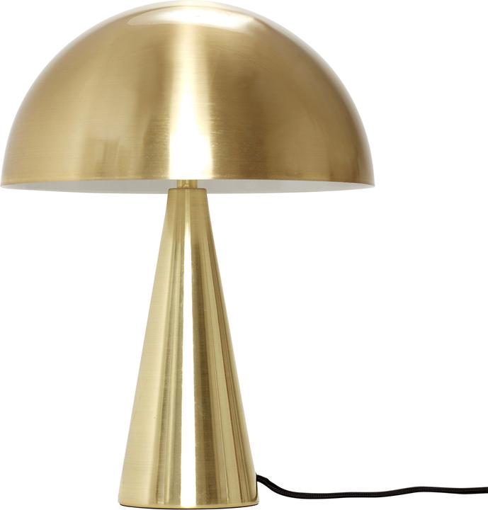 Tischlampe
