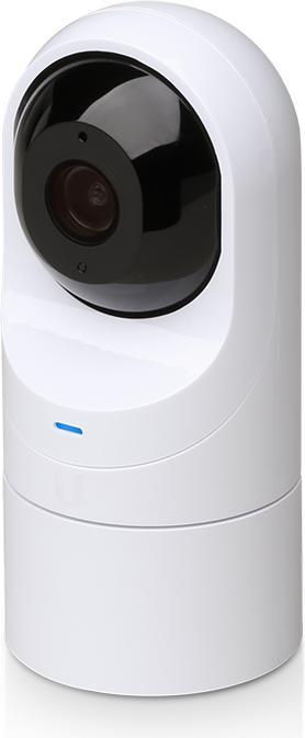 Produktbild Ubiquiti UniFi Video Camera UVC-G3-Flex-3 (1920 x 1080 Pixels)