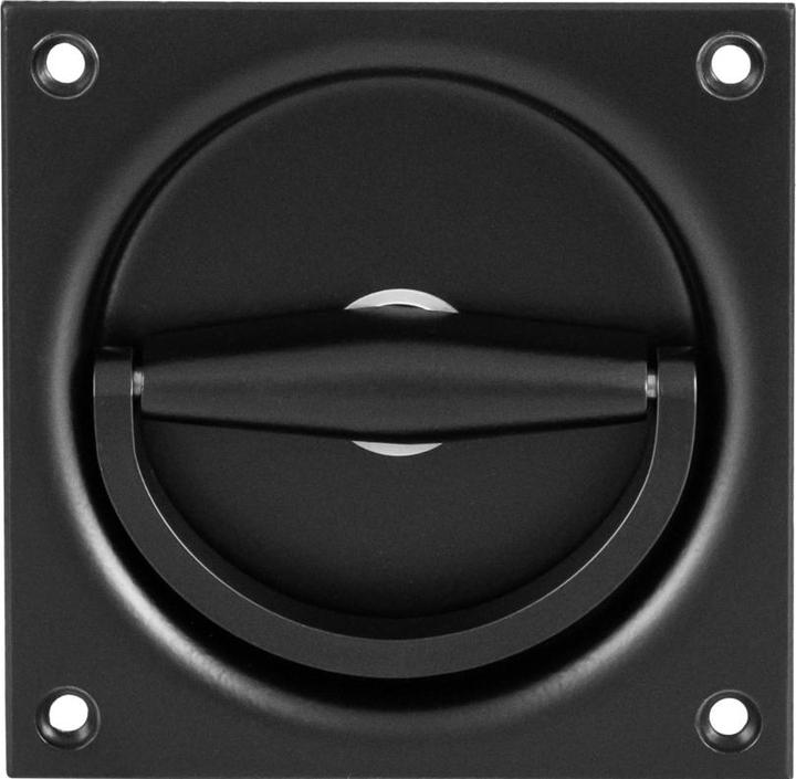 Image du produit Kws poign+AMMAqQ-es encastr+AMMAqQ-es 5025