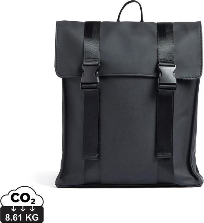 Produktbild Vinga Rucksack Baltimore 19L (19 l)