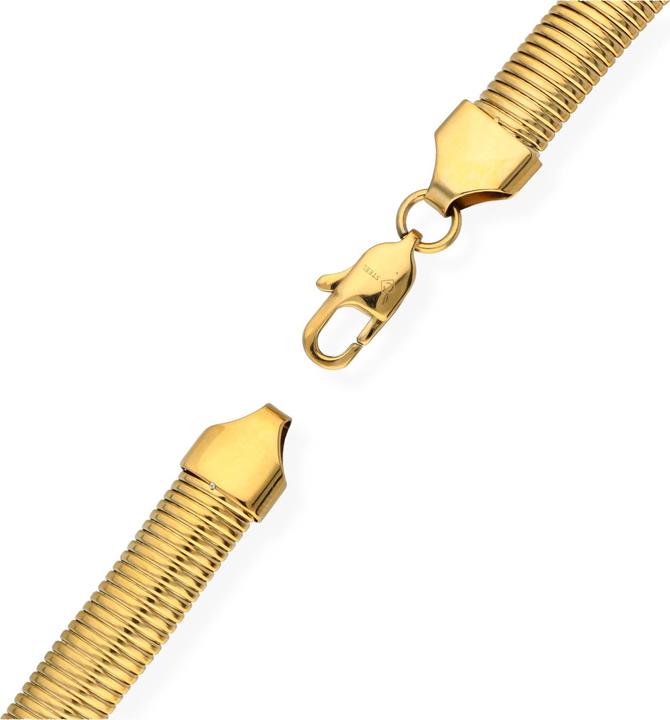Produktbild Carat Chic (Edelstahl, 45 cm)