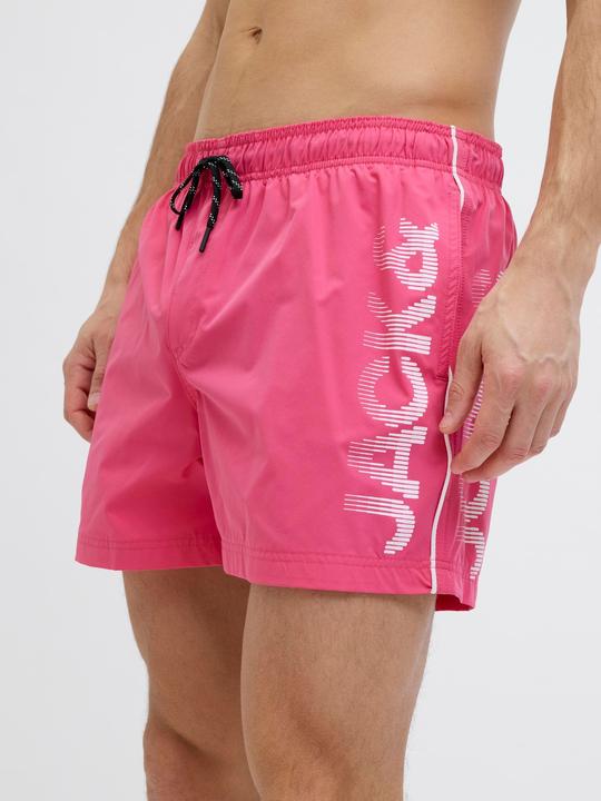 Immagine prodotto Jack & Jones Regular Fit Badeshorts Badeshorts (L)