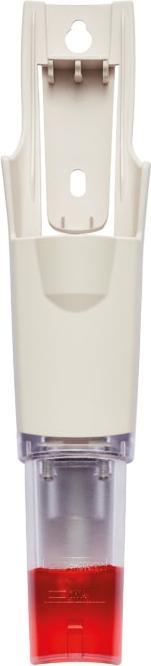 Produktbild Testo pH-Messgerät