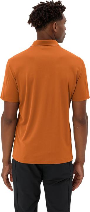Immagine prodotto Vaude Essential Polo Shirt (S)