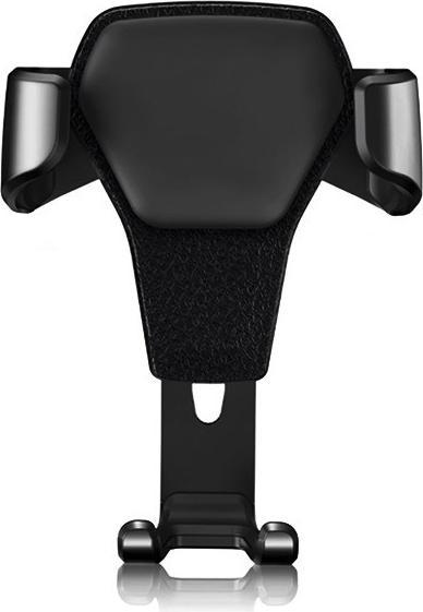 Produktbild Gravity Air Phoneholder Car Holder