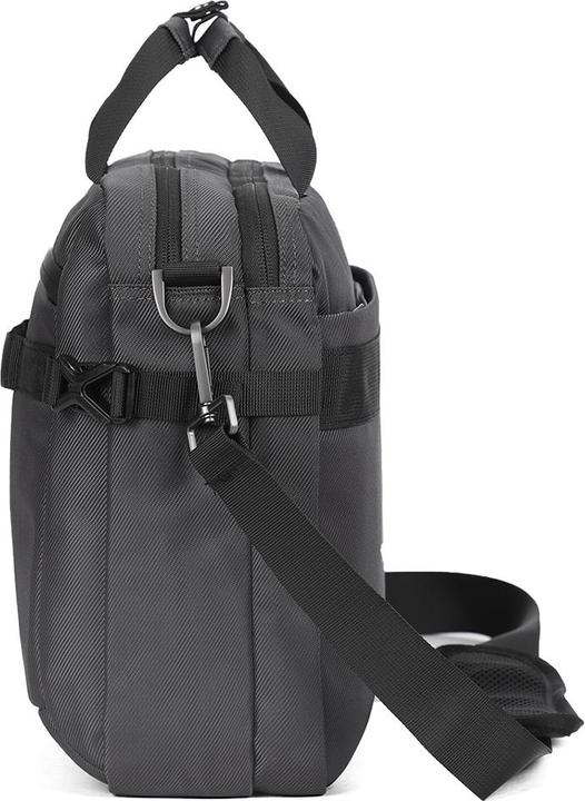 Produktbild Aoking Handtasche