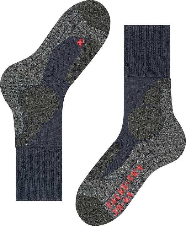 Produktbild Falke TK1 Women (35 - 36)