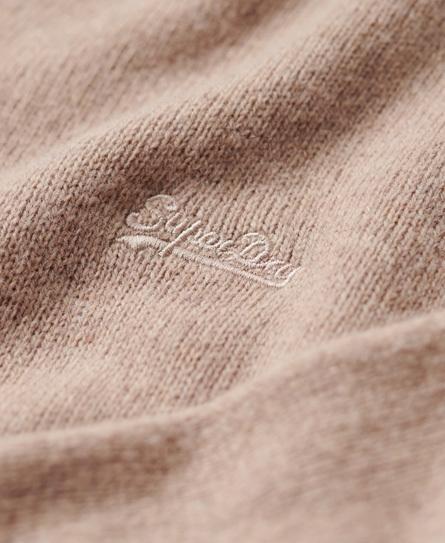 Actual product image Superdry Essential (M)