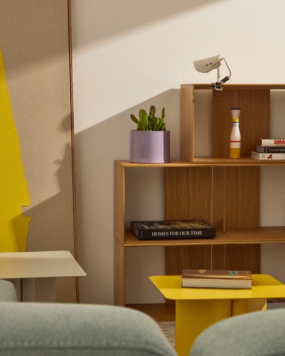 Actual product image Kave Home Jula (E27)