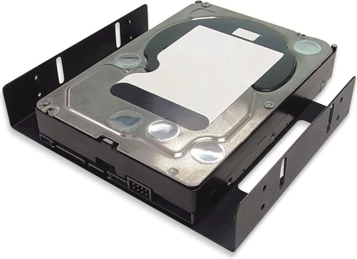 Actual product image LC-Power LC-ADA-525-35-625