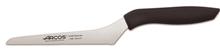 Immagine prodotto Arcos Niza coltello multiuso 130mm (13 cm)