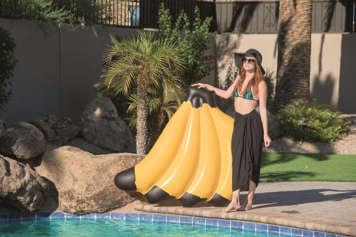 Image du produit Bestway Banana