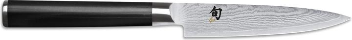Kai Couteau universel Shun (10 cm)