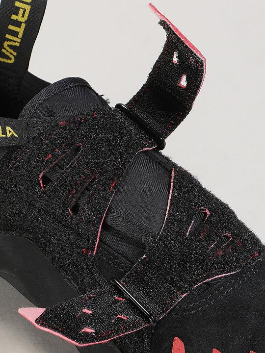 Actual product image La Sportiva Climbing shoe Tarantula - (42.5)