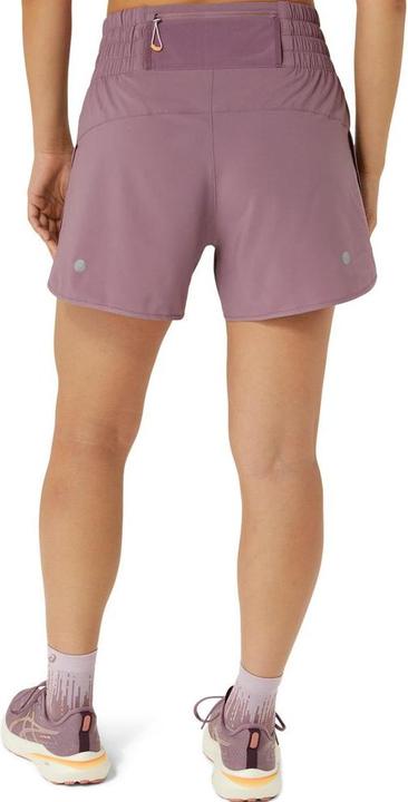 Immagine prodotto ASICS Performance Pantaloncini Nagino 4in Run (L)