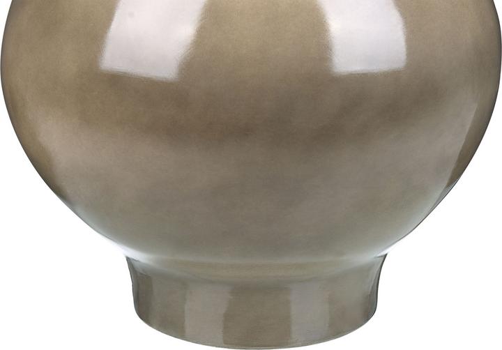 Actual product image Beliani Magan (1 x)
