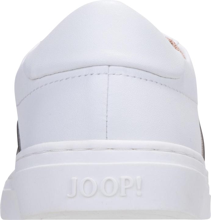 Produktbild Joop! Sneaker Casual Coralie Cortina Lita yt6 - 14049 (38)