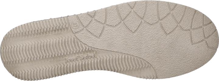 Actual product image Josef Seibel 71844-557 (37)