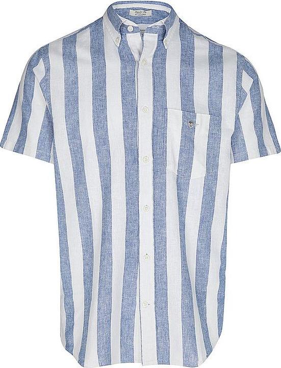Produktbild GANT 3250044 (M)