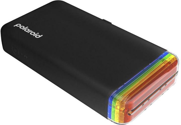 Image du produit Polaroid Hi-Print Gen 2 (Transfert thermique, Couleur)