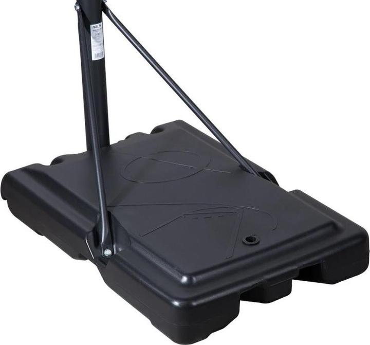 Image du produit Nils ZDK321 basket-ball basket
