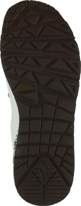 Immagine prodotto Skechers Sneaker - 97317 (38.5)