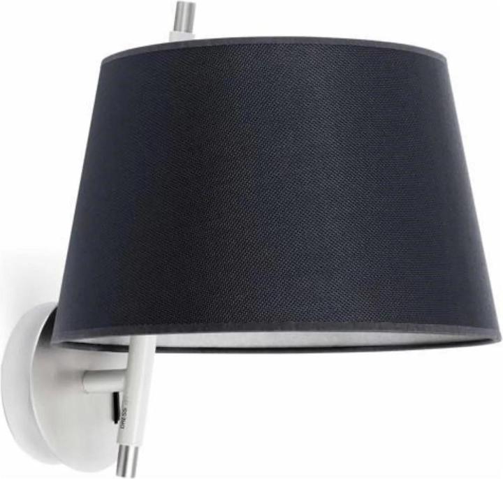 Dresslight Tango (E14)