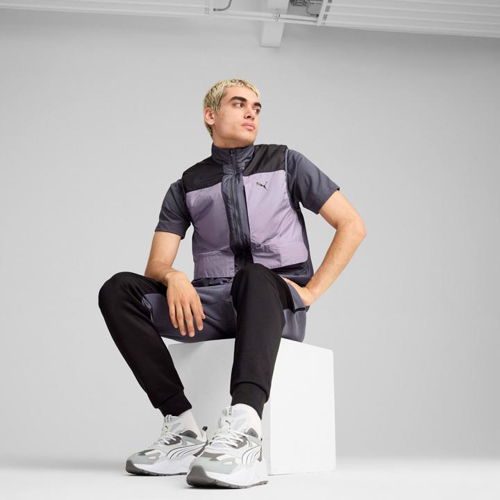 Produktbild Puma RS-X Efekt PRM (43)