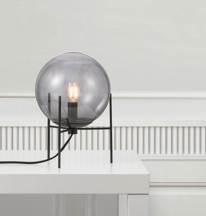 Image du produit Nordlux Lampe de table Lampe de table Alton (E14)
