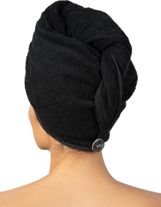 Actual product image Möve Homewear (27 x 67 cm)