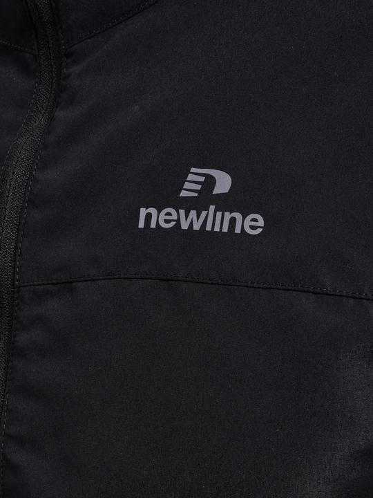 Produktbild Newline Nwlrush Jacket (M)