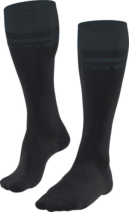 Actual product image Falke SK7 Race Women (37 - 38)