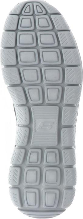 Image du produit Skechers Track (44)
