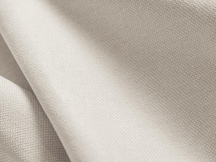 Produktbild Micadoni Jodie (Wohnlandschaft)