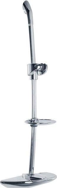 Domoletti Sliding Rail Set Dx933hc