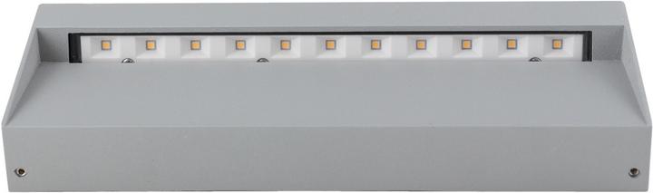 Produktbild Heitronic Peso (390 lm)