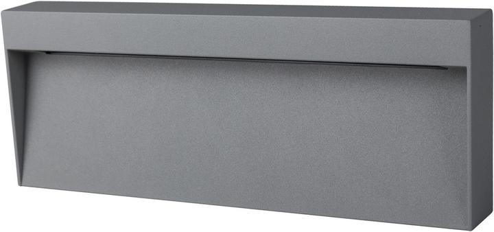 Produktbild Heitronic Peso (390 lm)