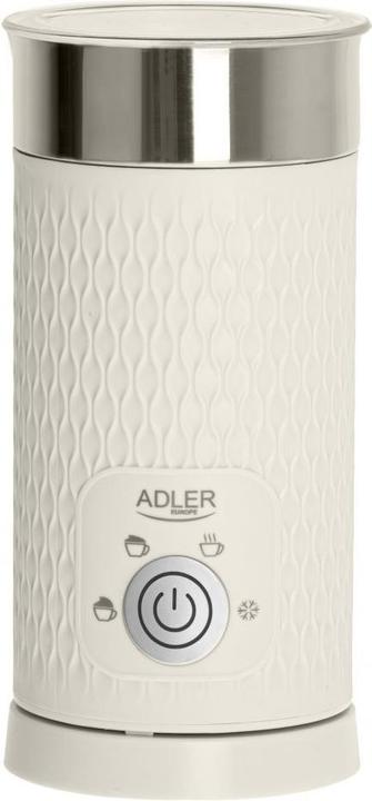Adler AD 4495 (30 cl)