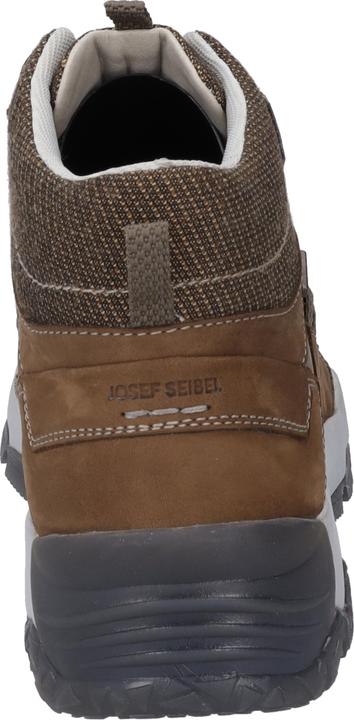 Actual product image Josef Seibel Philipp 50 (47)
