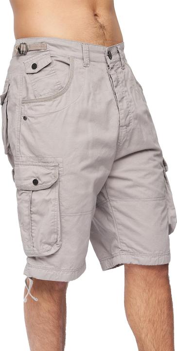 Produktbild Crosshatch Jimster CargoShorts (30)