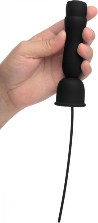 Produktbild Pipedream 16X Penis Head Teaser with Urethral Sound