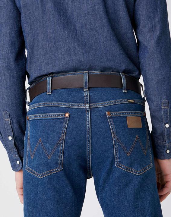 Produktbild Wrangler Loop (115)