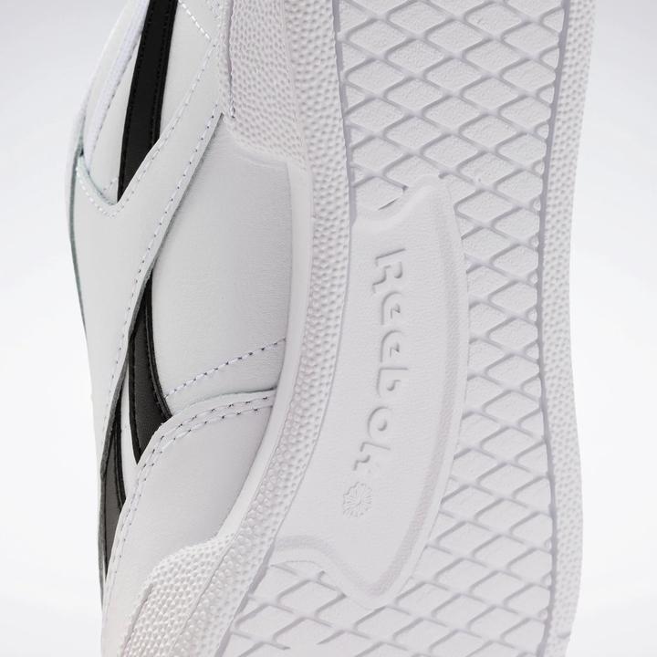 Produktbild Reebok Club C Revenge (41)
