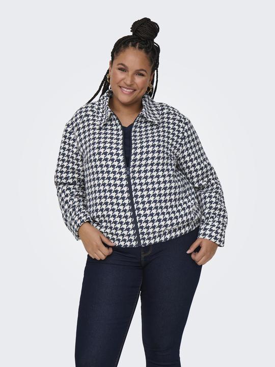 Produktbild Only CARKIMMIE Blousonjacke Blousonjacke (L)