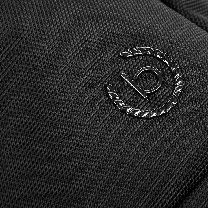 Produktbild Bugatti Nero (10 l)