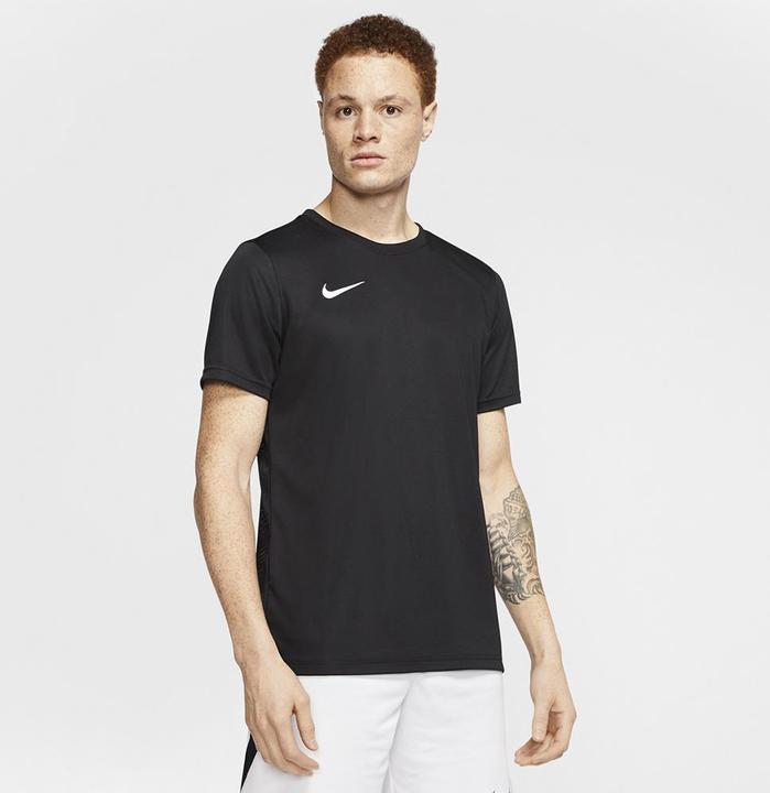 Immagine prodotto Nike Dri-FIT Park VII (L)