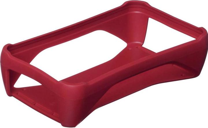 Produktbild Bopla BOP 700 S-3001 Schutzabdeckung (L x B x H) 171 x 96 x 44.3 mm TPE (Geruch (Gehäuse)